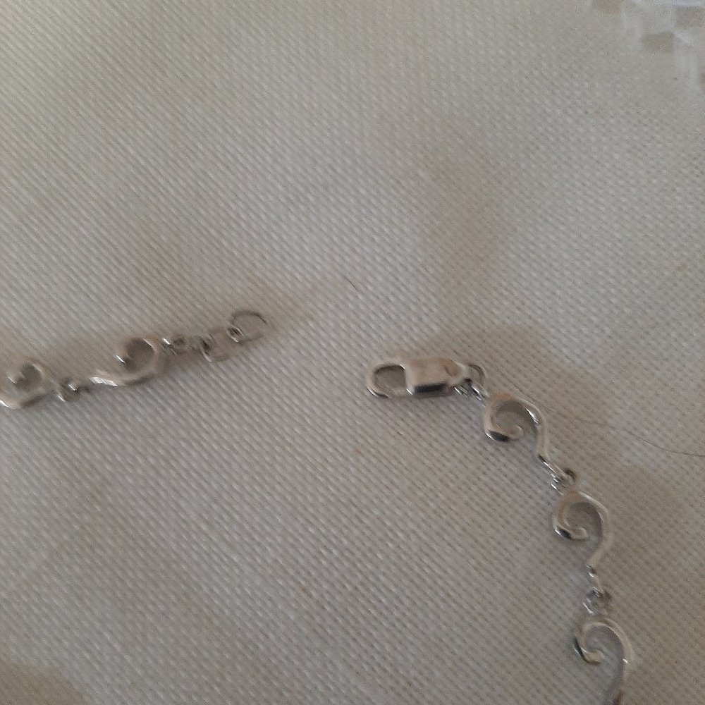 Opal Bracelet - image 4